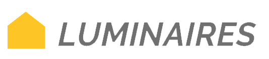 Luminaires
