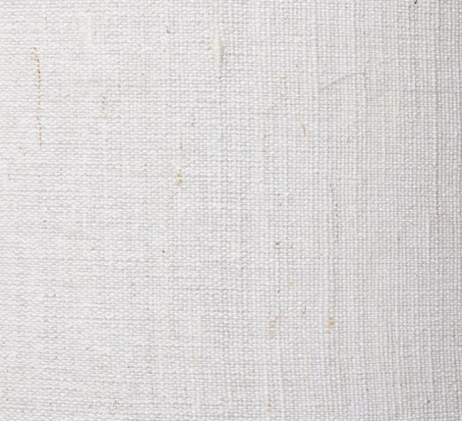 Abat-jour, Cilinder, naturel, Ø30cm, H36cm - HK Living