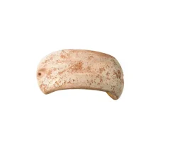 Applique d'extérieur, Castelverde S, terracotta, IP55, L31cm, H12,5cm - Toscot