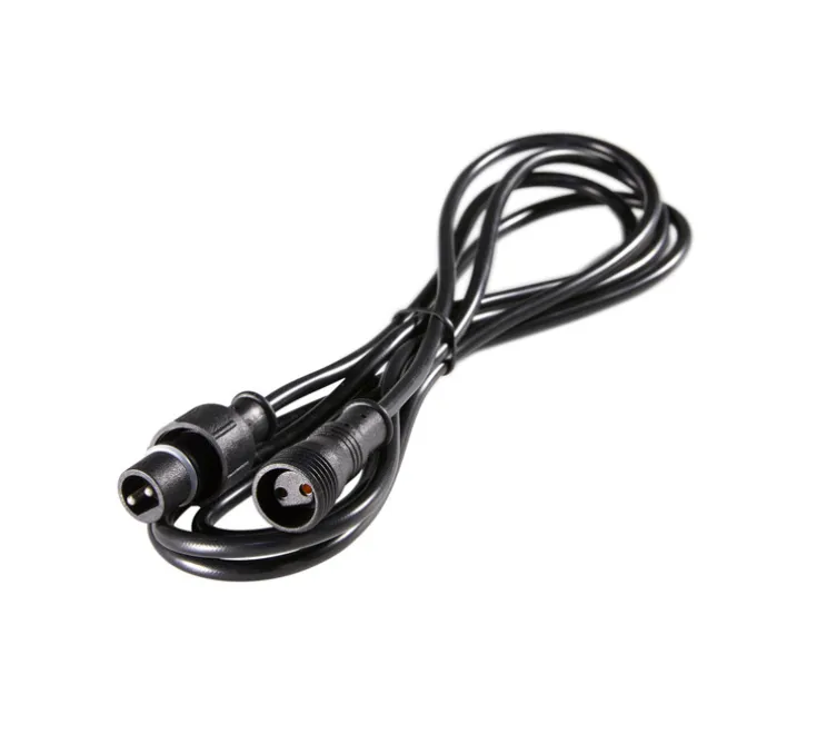 Applique d'extérieur, solaire, Glaser, argent, IP65, LED, 3000K, 1200 lm, L28,5cm, H25,3cm - Nedgis