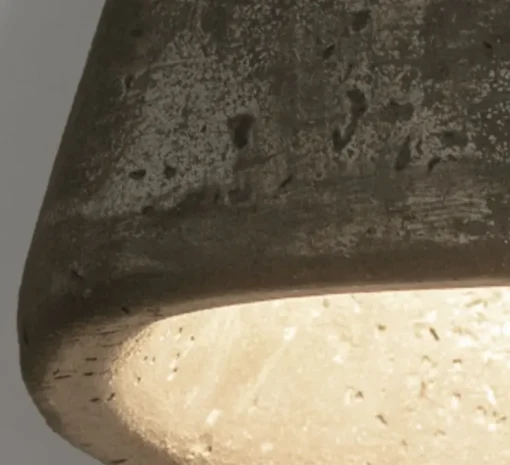 Applique d'extérieur, Tobo, noir, IP55, LED, 2700K, 900 lm, L24,5cm, H14,5cm - Toscot
