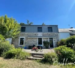 Applique et liseuse, Ravello, bronze, blanc, LED, 2700K, 111lm + E27, Double interrupteur, L20cm, H35cm - Astro