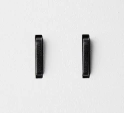 Applique, Liseuse, Somnila Droite, blanc, LED, 3000K, 490 lm, L28cm, H16cm - SLV