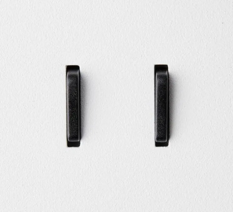 Applique, Liseuse, Somnila Droite, blanc, LED, 3000K, 490 lm, L28cm, H16cm - SLV