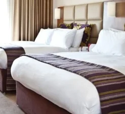 Applique murale, Cyl 200, verre, opal, L12cm, H20cm - ASTRO