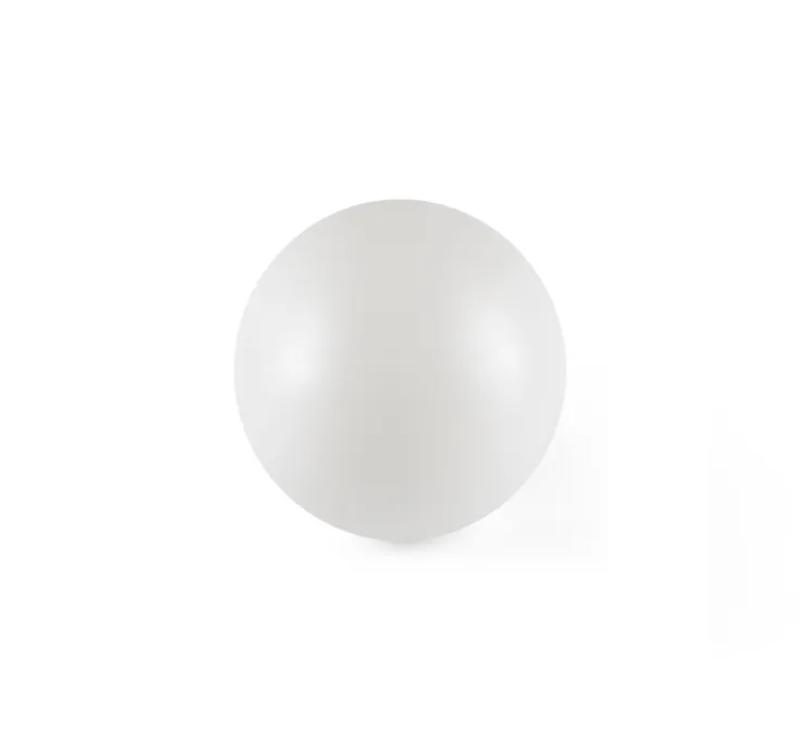 Applique murale d'extérieur, MOON, gris anthracite, H26cm - FARO
