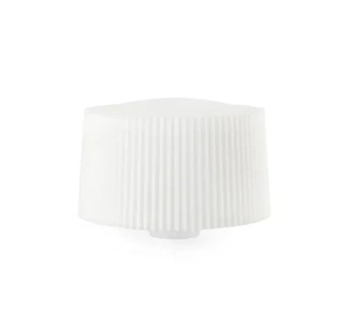 Applique murale d'extérieur, MUFFIN, gris anthracite, H12,4cm - FARO
