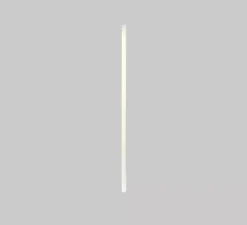 Applique murale encastrable, Plas-2, blanc, LED, 3000K, 112 lm, L7,5cm, H22cm - Faro