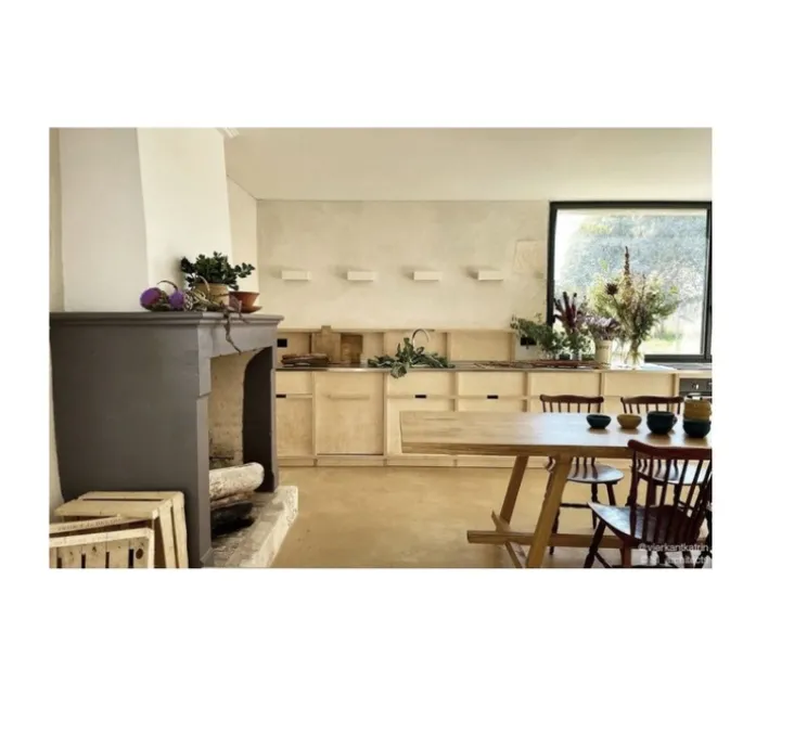 Applique murale, light.032.002.25, blanc, L25cm, H8,7cm - Zangra