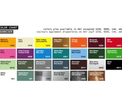 Applique murale, Loft 2 bras, D4401,noir mat, Ø15cm, L80cm - Jieldé