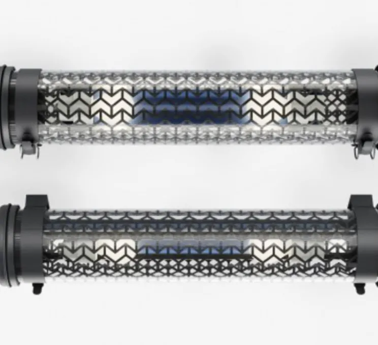 Applique murale, MONCEAU MINI, Non-dimmable, noir, L52cm, H10cm - Sammode