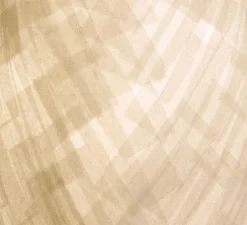 Applique murale, NID, blanc, H50cm - Celine-Wright