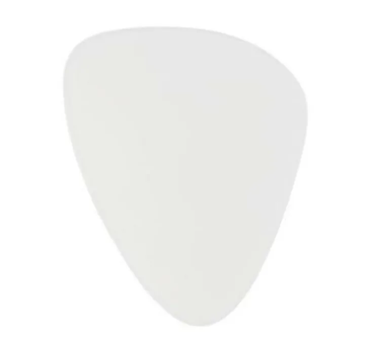 Applique murale, Screen, Blanc, Ø33cm, H42cm - Market Set