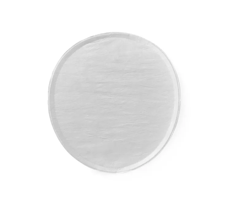 Applique murale, Tense, noir et blanc, LED, 3000K, 400 lm, L30cm, H44cm - New Works