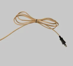 Applique murale, Tokyo, beige, L15cm, H34cm - It's about Romi