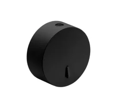 Applique murale, Wetro 1.0, taupe clair, LED, dim, 1800-2850K, 340 lm, Ø22,5cm, H13cm - Wever&Ducré