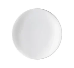 Applique ou plafonnier, Anoor, blanc, LED, dim, 2700K, 2878 lm, Ø48cm, H10cm - Foscarini