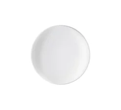 Applique ou plafonnier, Anoor Piccola, blanc, LED, dim, 2700K, 2112 lm, Ø36cm, H8,5cm - Foscarini