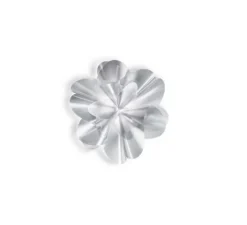 Applique ou plafonnier, Etoile, Prisma, LED, dim, 2700K, 2150 lm, Ø73cm, H23cm - Slamp