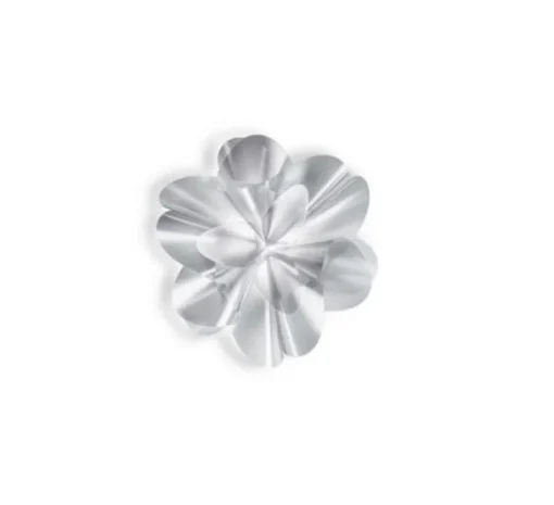 Applique ou plafonnier, Etoile, Prisma, LED, dim, 2700K, 2150 lm, Ø73cm, H23cm - Slamp