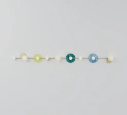 Applique ou Plafonnier, Glass 514 L, L27,3cm, H29cm - Atelier Areti