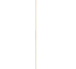 Applique ou plafonnier, Spa, 5979, blanc, LED, dim, 2700K, 4818 lm, L301cm, H4,7cm - Vibia