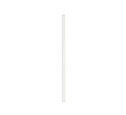 Applique ou plafonnier, Spa, 5977, blanc, LED, dim, 2700K, 3212 lm, L201cm, H4,7cm - Vibia