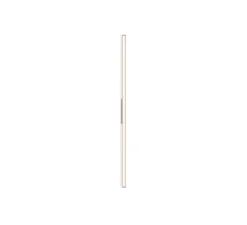 Applique ou plafonnier, Spa, 5977, beige, LED, dim, 2700K, 3212 lm, L201cm, H4,7cm - Vibia