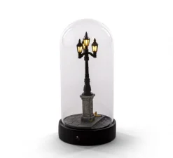 Baladeuse, My Little Corner, banane, LED, K, lm, Ø11,2cm, H22,8cm - Seletti