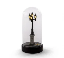 Baladeuse, My Little Corner, banane, LED, K, lm, Ø11,2cm, H22,8cm - Seletti