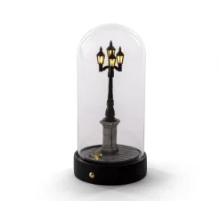 Baladeuse, My Little Corner, banane, LED, K, lm, Ø11,2cm, H22,8cm - Seletti