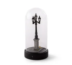 Baladeuse, My Little Corner, banane, LED, K, lm, Ø11,2cm, H22,8cm - Seletti