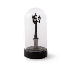 Baladeuse, My Little Corner, banane, LED, K, lm, Ø11,2cm, H22,8cm - Seletti
