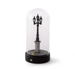 Baladeuse, My Little Corner, banane, LED, K, lm, Ø11,2cm, H22,8cm - Seletti