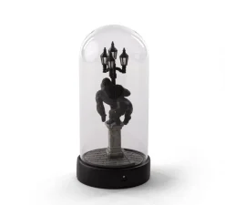 Baladeuse, My Little Kong, gorille, LED, K, lm, Ø11,2cm, H22,8cm - Seletti