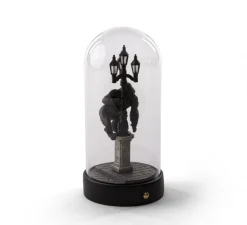 Baladeuse, My Little Kong, gorille, LED, K, lm, Ø11,2cm, H22,8cm - Seletti