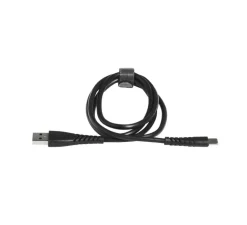 Baladeuse, Romb Mini, blanc coton, IP44, L8cm, H19cm - Pholc