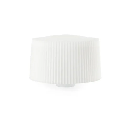 Borne d'extérieur, MUFFIN, gris anthracite, H55,9cm - FARO