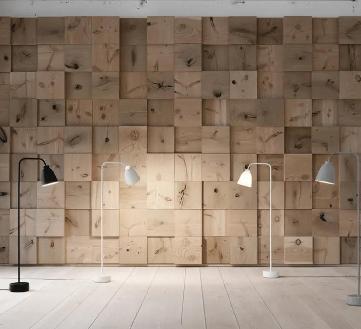 Lampadaire, Caravaggio Read, opal, Ø36,2cm, H110cm - FRITZ HANSEN