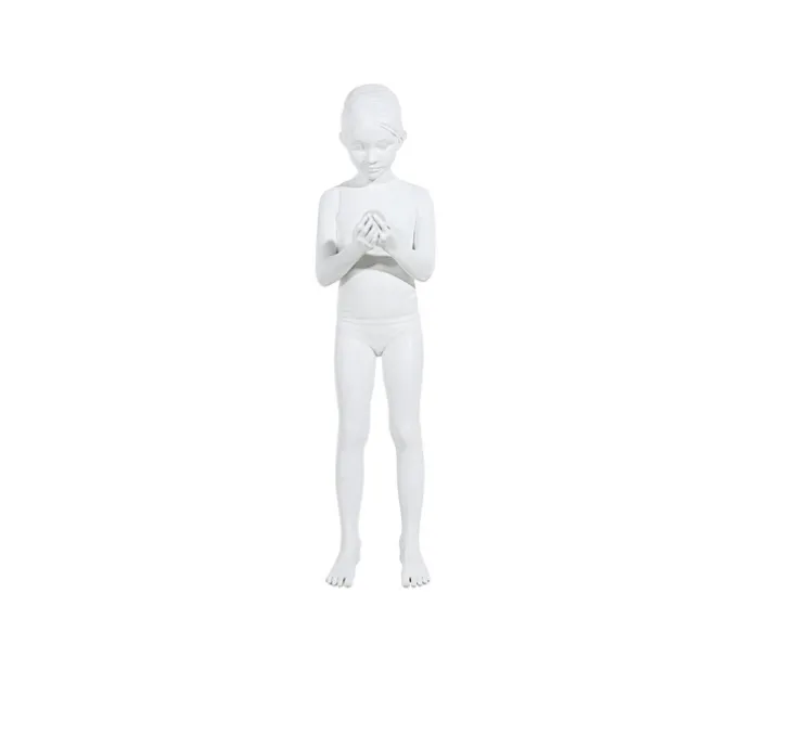 Lampadaire, Innerglow, blanc, L37cm, H121cm - Seletti