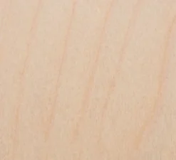 lampadaire, La Mante Religieuse - n°14.950, frêne naturel, L40cm, H161cm - Rispal