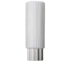 Lampadaire, Meter, one meter, aluminium, Ø32cm, H100cm - Pholc