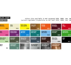 Lampadaire, Signal 4 bras, SI433, noir mat, Ø24,5cm, H120cm - Jieldé