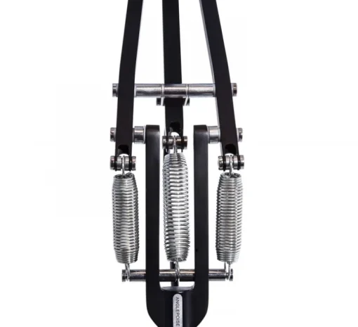 Lampadaire, Type 75, noir, H154cm - ANGLEPOISE