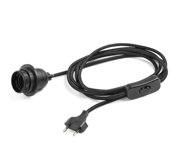 Lampe à poser, Arcs, vert de mer, Ø20cm, H30cm - Hay