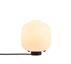 Lampe à poser, Buoy 200, blanc, Ø20cm, H23,5cm - HAY