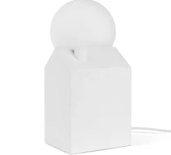 Lampe à poser, Dreamlike, blanc, L24,5cm, H37cm - Seletti