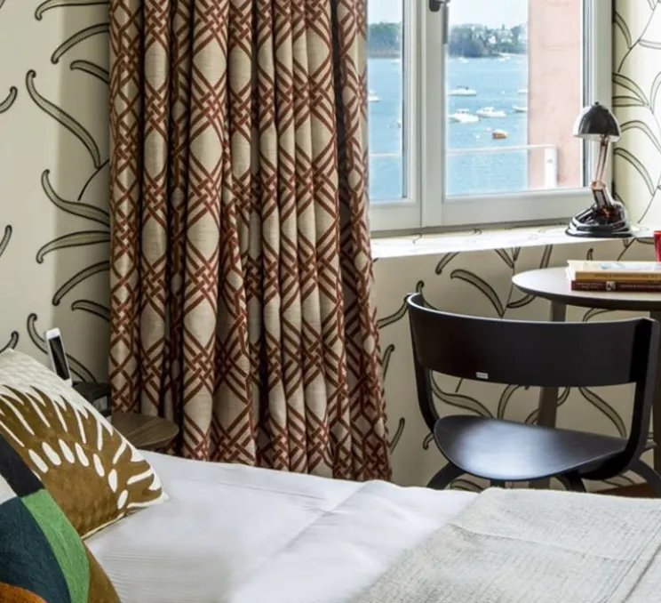 Lampe à poser, JUMO Classique, noir, H41cm - NEW JUMO CONCEPT