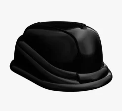 Lampe à poser, JUMO Classique, noir, H41cm - NEW JUMO CONCEPT