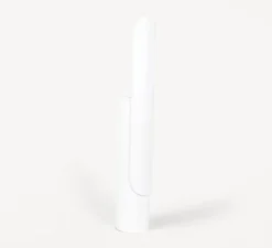 Lampe à poser, t-lamp, blanc, L40cm, H33cm - Frama